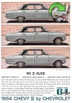 Chevrolet 1963 152.jpg